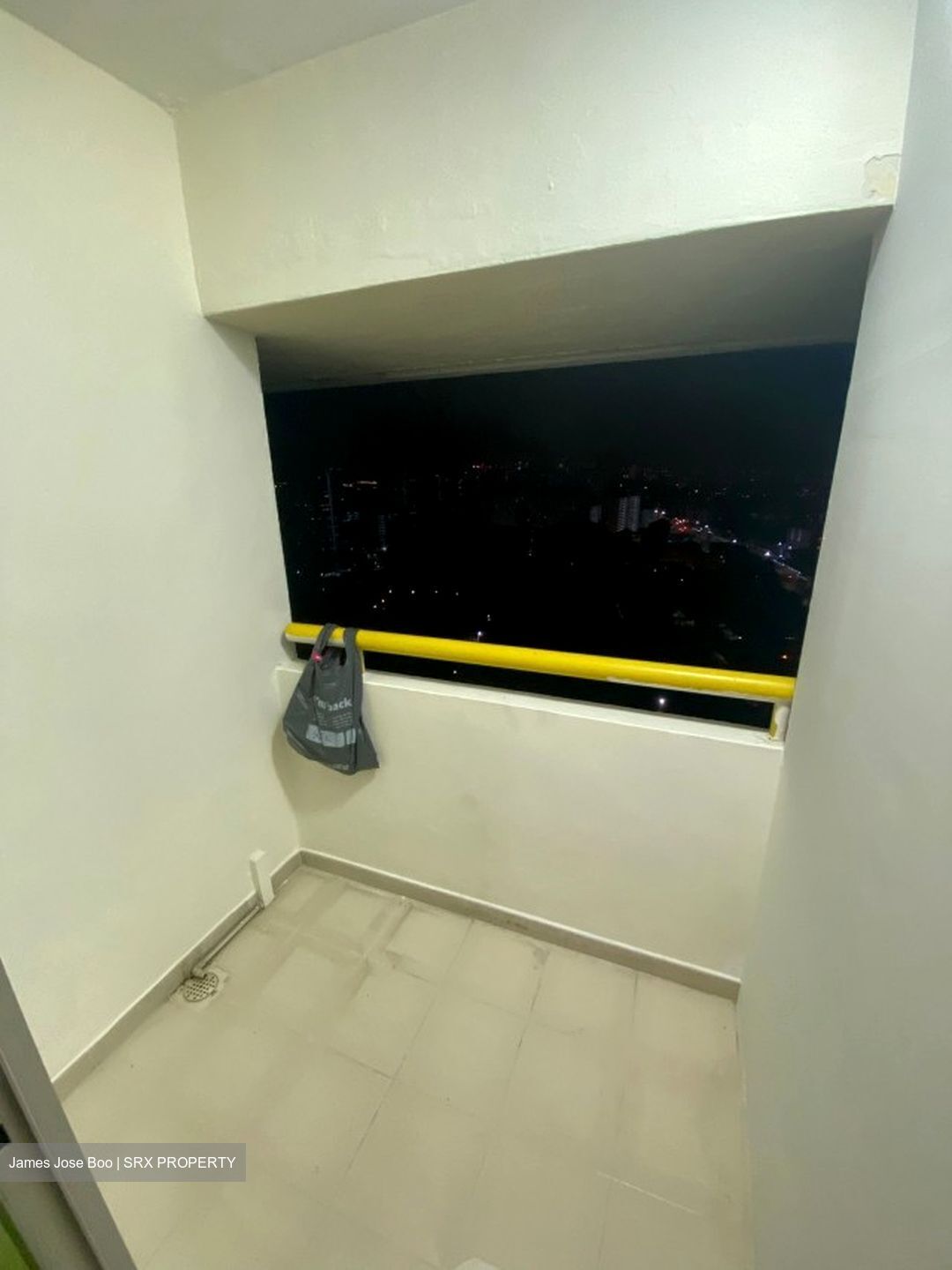 Neptune Court (D15), Apartment #577809461